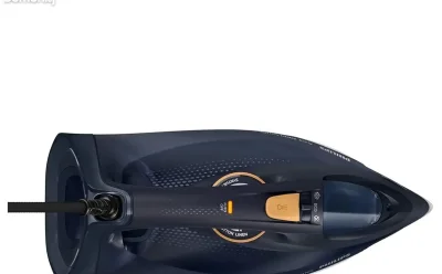 Утюг Philips 7060