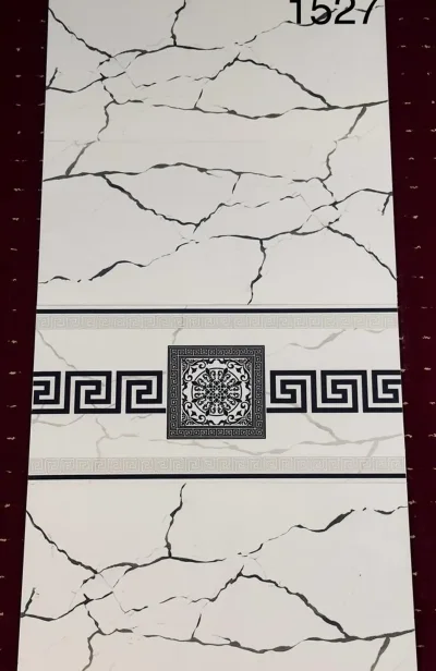 Кафель 30х60