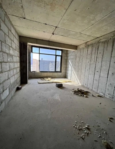 3-комн. квартира, 13 этаж, 130 м², Исмоили сомони,Себистон,Цум — миниатюра 8