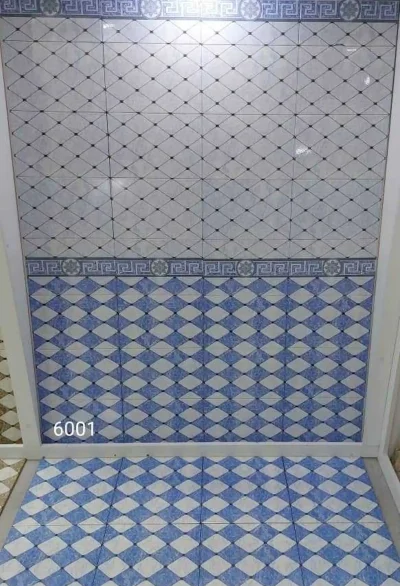 Кафель 20х30 — миниатюра 3
