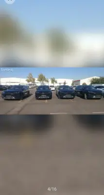 BYD Song Plus, 2025 — миниатюра 10