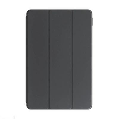 Планшет Redmi Pad 2 Bundle with Cover 8/256GB серый — миниатюра 5