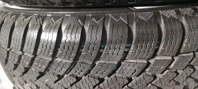Шины и диски