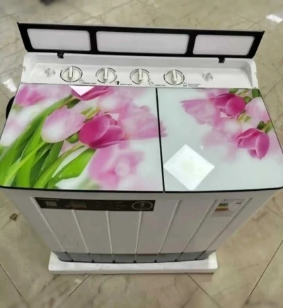 Стиральная машина 7kg