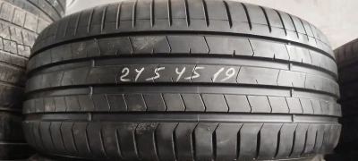 Шины R19 — миниатюра 2