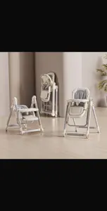 Стулья для кормления