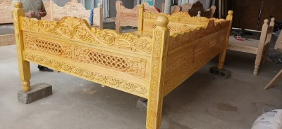 Тапчан — миниатюра 2