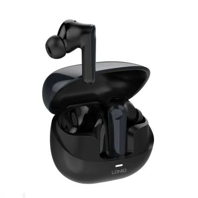 Беспроводные наушники Ldnio T06
