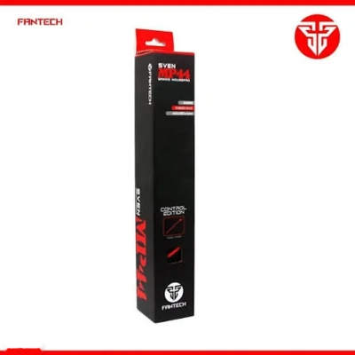 Коврик Fantech MP44