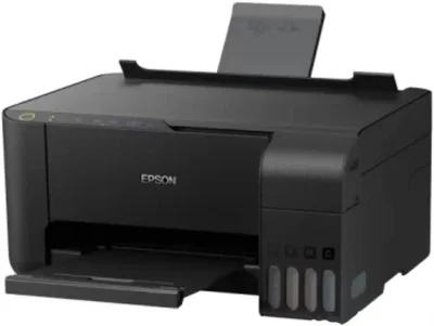 Принтер МФУ Epson L3258
