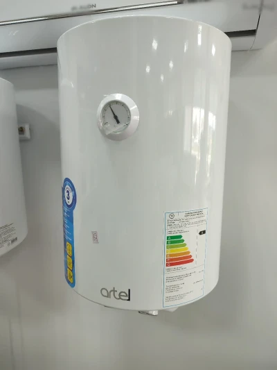 Водонагреватель Artel 80л