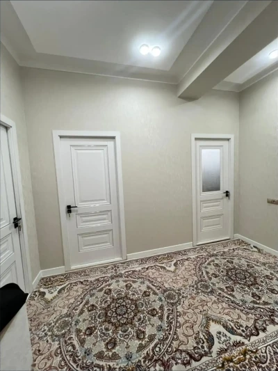 2-к квартира, 6 этаж, 65 м², 19мкр