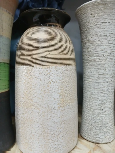 Ваза