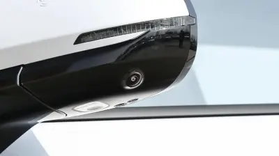 BYD Yuan Up, 2025