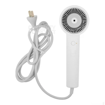 Фен Mi Lonic Hair Dryer H300 CMj02ZHM белый