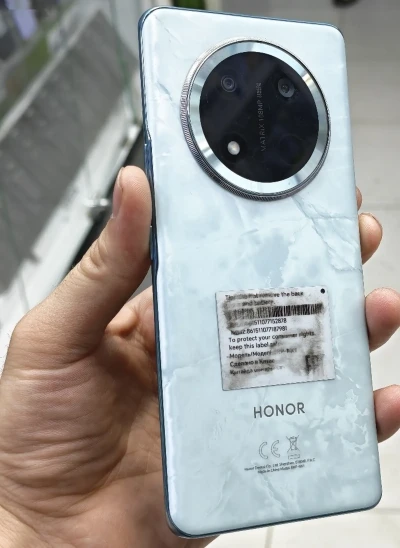 Honor X9C 12/256gb
