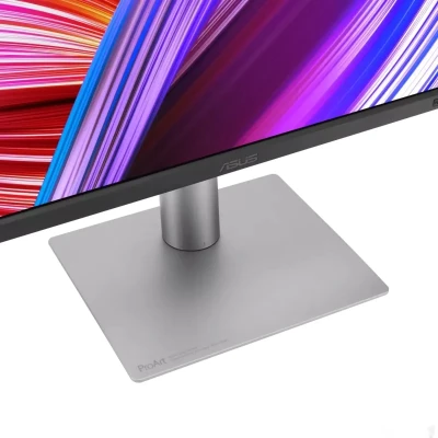 Монитор ASUS ProArt 27 4К 60гц Display PA279CRV — миниатюра 4