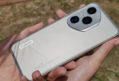 Honor 400 Pro 512 gb