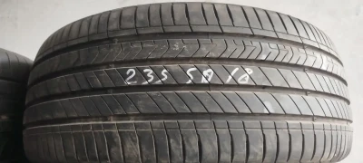 Шины R18 — миниатюра 3