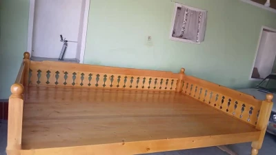 Тапчан