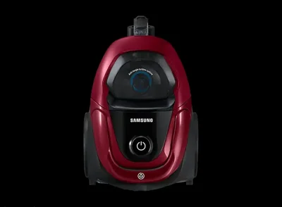 Пылесос Samsung VC18M31A0HP/EV
