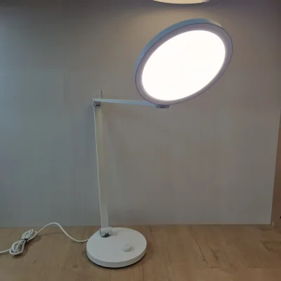 Настольная лампа Xiaomi Mi Smart LED Desk Lamp Pro