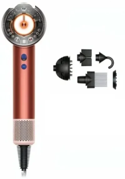 Фен Dyson Supersonic HD16