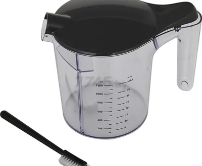 Соковыжималка Moulinex JU610D10