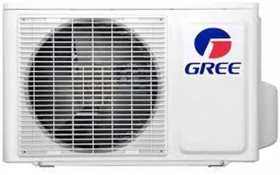 Кондиционер Gree Muse 12 куб