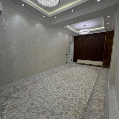 2-комн. квартира, 16 этаж, 82 м², Сино — миниатюра 6