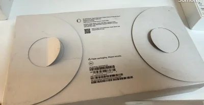 Смарт часы Apple Watch Ultra 3 GPS Cellular 49mm — миниатюра 4