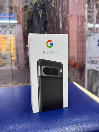 Другая модель 512 gb
