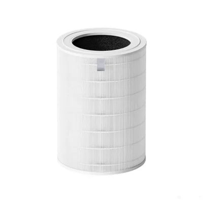 Фильтр для очистителя воздуха Xiaomi Mijia Air Purifier 5 — миниатюра 2