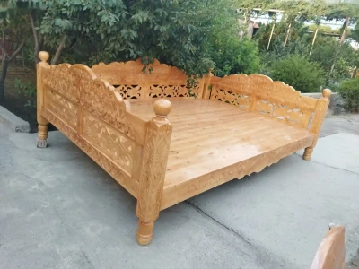 Тапчан