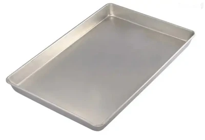 Лист — миниатюра 4