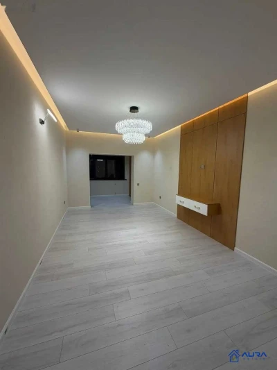 2-комн. квартира, 6 этаж, 60 м², Сино Зарафшон — миниатюра 8