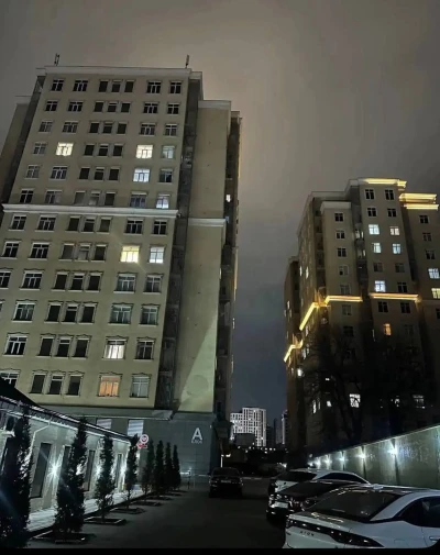 2-комн. квартира, 6 этаж, 48 м², Шохмансур,Ёкут2000,9 Вал