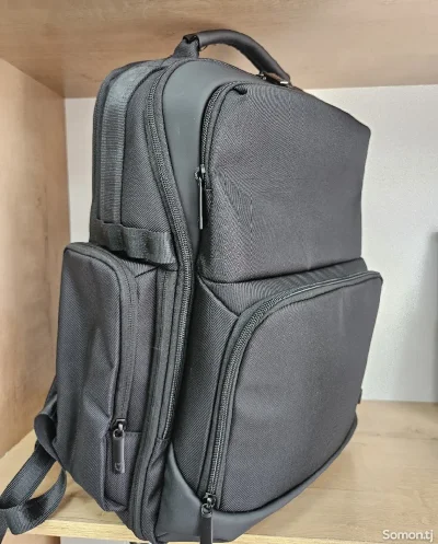 Рюкзак Mijia Business Large Double