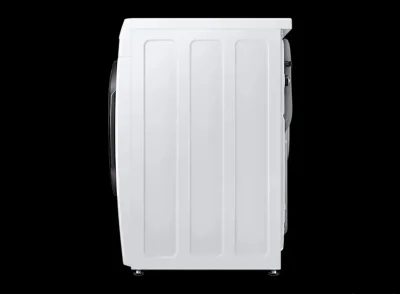 Стиральная машина Samsung 10,5/7 kg