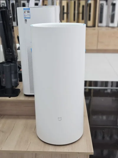 Осушитель воздуха Xiaomi 50L
