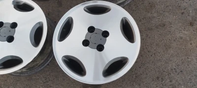 Диски R15 — миниатюра 7