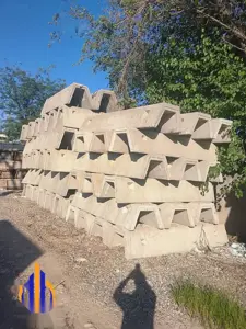 Лоток ЛК 1-3