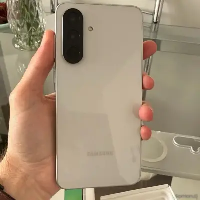 Samsung Galaxy A56 8/256gb