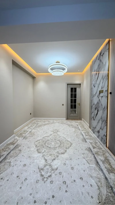 2-комн. квартира, 5 этаж, 90 м², Шохмансур — миниатюра 4