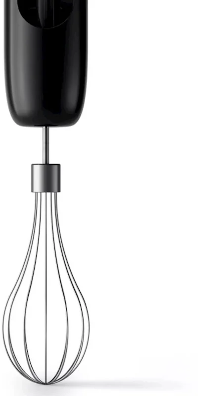 Блендер Philips-HR2652