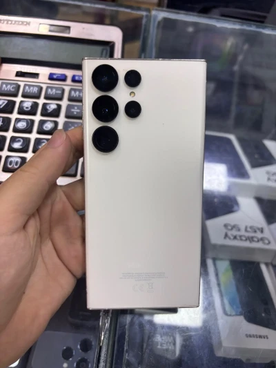 Samsung 256 gb