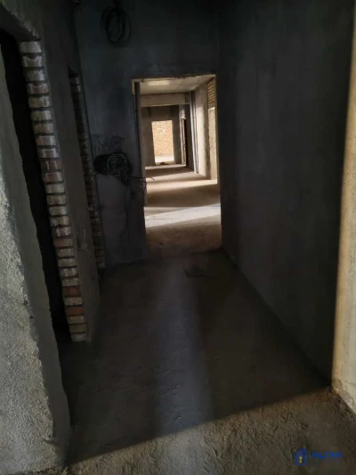 2-комн. квартира, 8 этаж, 58 м², Сино 102мкр — миниатюра 8