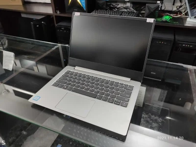 Ноутбук Lenovo Ideapad 330S Core i5-8250U 8GB/256GB SSD — миниатюра 2