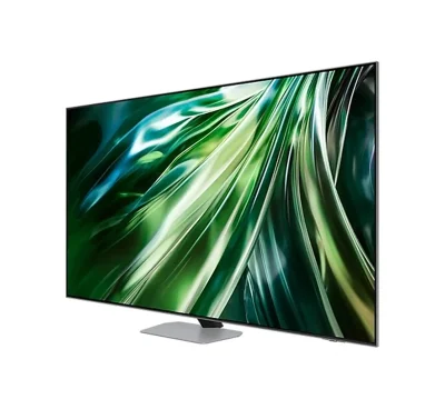 Телевизор Samsung QE65QN90D