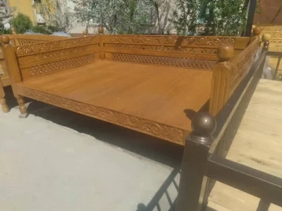 Тапчан